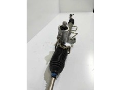 Recambio de cremallera direccion para mg rover mg zr referencia OEM IAM 34012045   2
