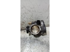 Recambio de caja mariposa para seat toledo (1m2) signo referencia OEM IAM   