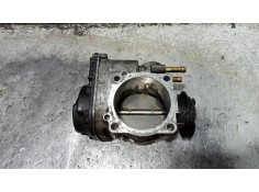 Recambio de caja mariposa para seat toledo (1m2) signo referencia OEM IAM    2