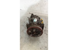 Recambio de compresor aire acondicionado para mini countryman (r60) one d referencia OEM IAM SD6V121923F 921317504 