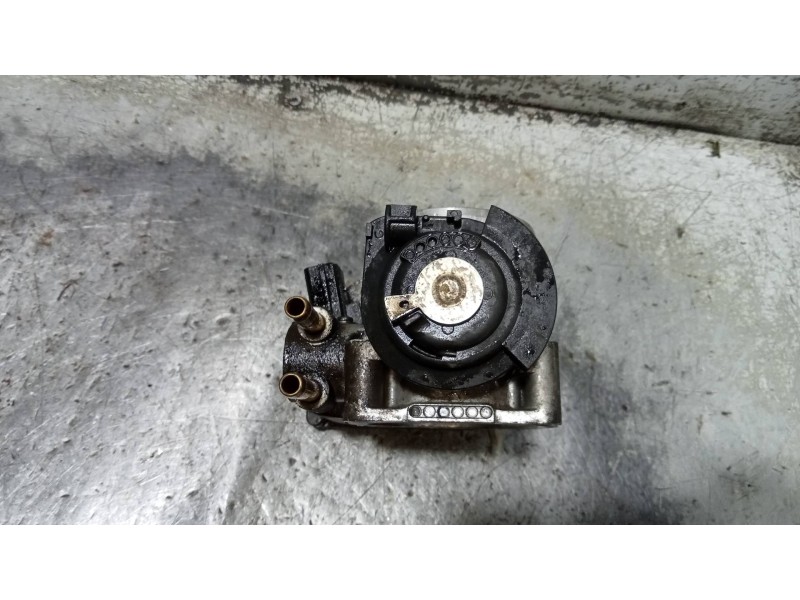 Recambio de caja mariposa para seat toledo (1m2) signo referencia OEM IAM   