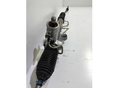 Recambio de cremallera direccion para mg rover mg zr referencia OEM IAM 34012045   2
