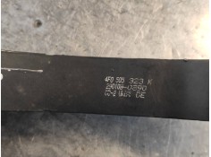 Recambio de brazo suspension superior trasero derecho para audi a6 avant (4f5) 2.4 quattro referencia OEM IAM 4F0505323K   2