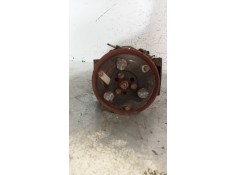 Recambio de compresor aire acondicionado para mini countryman (r60) one d referencia OEM IAM SD6V121923F 921317504  2