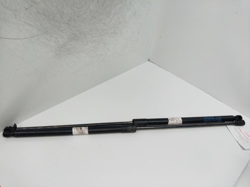 Recambio de amortiguadores maletero / porton para chevrolet cruze station wagon ltz referencia OEM IAM 95146515  