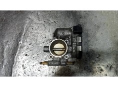 Recambio de caja mariposa para opel corsa c cosmo referencia OEM IAM 0280750133 24420536 