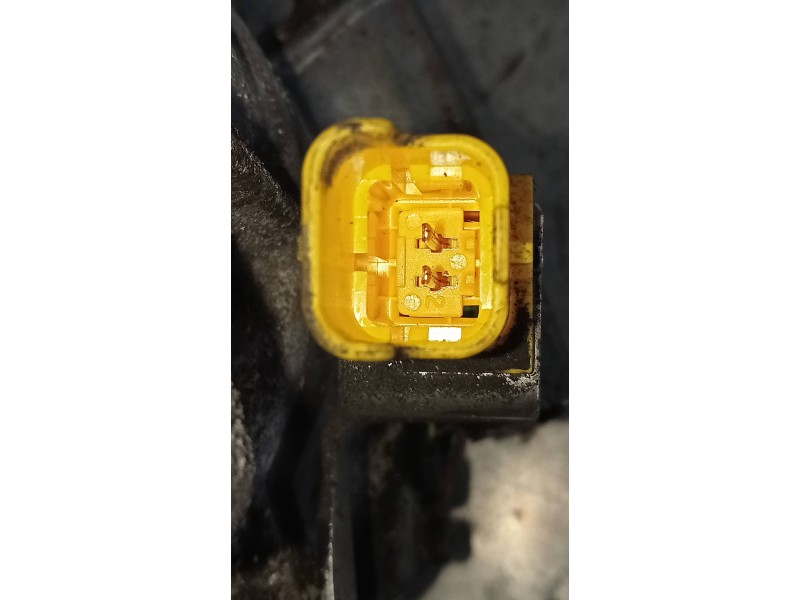 Recambio de compresor aire acondicionado para mini countryman (r60) one d referencia OEM IAM SD6V121923F 921317504 