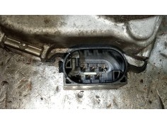 Recambio de caja mariposa para opel corsa c cosmo referencia OEM IAM 0280750133 24420536  2