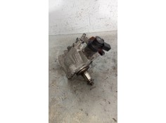 Recambio de bomba inyeccion para mini countryman (r60) one d referencia OEM IAM 0445010519 782345206 
