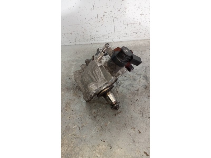 Recambio de bomba inyeccion para mini countryman (r60) one d referencia OEM IAM 0445010519 782345206 