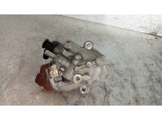 Recambio de bomba inyeccion para mini countryman (r60) one d referencia OEM IAM 0445010519 782345206  2