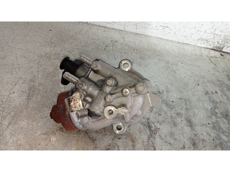 Recambio de bomba inyeccion para mini countryman (r60) one d referencia OEM IAM 0445010519 782345206 