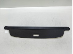 Recambio de bandeja trasera para chevrolet cruze station wagon ltz referencia OEM IAM   