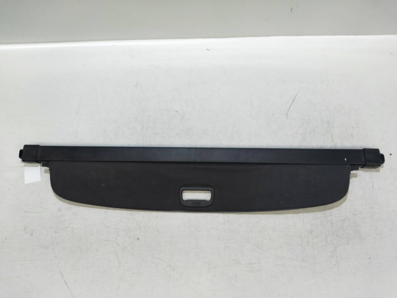 Recambio de bandeja trasera para chevrolet cruze station wagon ltz referencia OEM IAM   