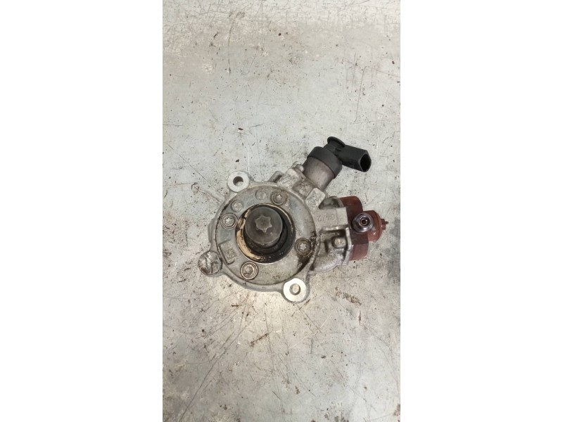 Recambio de bomba inyeccion para mini countryman (r60) one d referencia OEM IAM 0445010519 782345206 