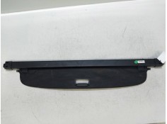 Recambio de bandeja trasera para chevrolet cruze station wagon ltz referencia OEM IAM    2