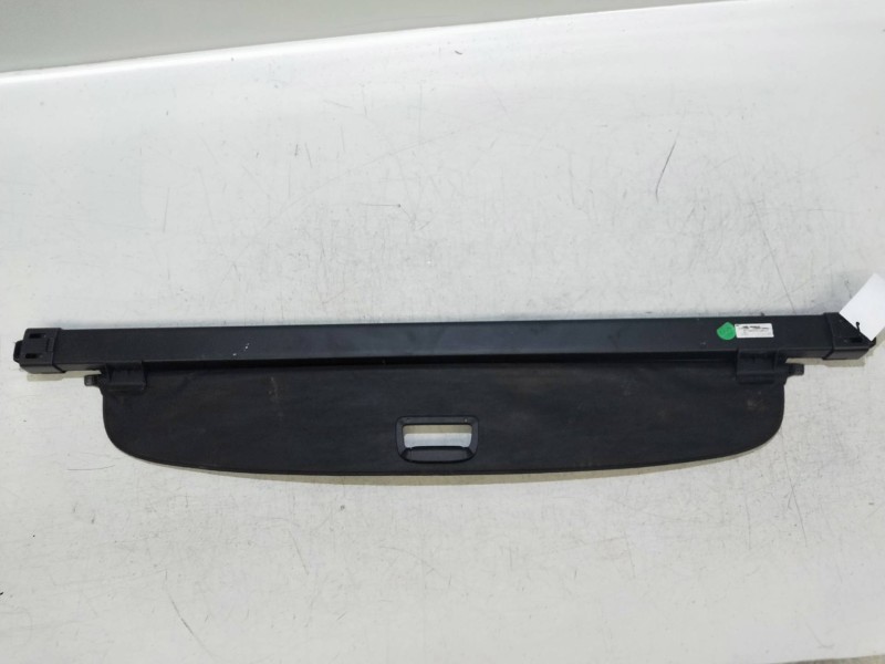 Recambio de bandeja trasera para chevrolet cruze station wagon ltz referencia OEM IAM   