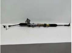 Recambio de cremallera direccion para mg rover streetwise 2.0 td referencia OEM IAM 34012045  