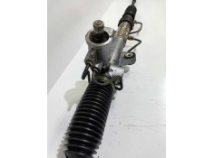 Recambio de cremallera direccion para mg rover streetwise 2.0 td referencia OEM IAM 34012045   2