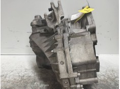 Recambio de caja cambios para chevrolet cruze station wagon ltz referencia OEM IAM AVD R13025106 F40 2