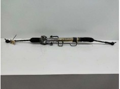 Recambio de cremallera direccion para mg rover serie 200 (rf) 1.4 16v cat referencia OEM IAM 34007479C  