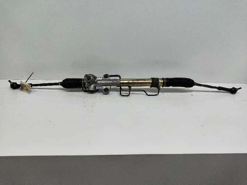 Recambio de cremallera direccion para mg rover serie 200 (rf) 1.4 16v cat referencia OEM IAM 34007479C   Recambio de cremallera direccion para mg rover serie 200 (rf) 1.4 16v cat referencia OEM IAM 34007479C