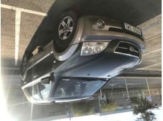 kia sorento del año 2005