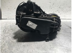 Recambio de faro izquierdo para mercedes clase e (w210) berlina diesel 300 turbodiesel (210.025) referencia OEM IAM    2