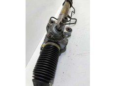 Recambio de cremallera direccion para mg rover serie 200 (rf) 1.4 16v cat referencia OEM IAM 34007479C   2