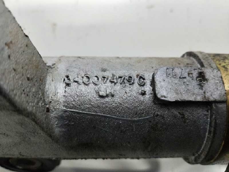 Recambio de cremallera direccion para mg rover serie 200 (rf) 1.4 16v cat referencia OEM IAM 34007479C   Recambio de cremallera direccion para mg rover serie 200 (rf) 1.4 16v cat referencia OEM IAM 34007479C