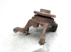 Recambio de mangueta delantera derecha para renault laguna (b56) 1.8 referencia OEM IAM    2