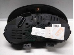 Recambio de cuadro instrumentos para chevrolet cruze station wagon ltz referencia OEM IAM 95080021 0021U 13F050010 2