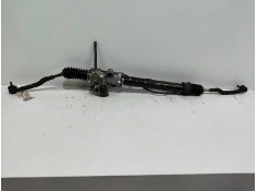 Recambio de cremallera direccion para mg rover serie 600 (rh) 2.0 turbodiesel referencia OEM IAM   