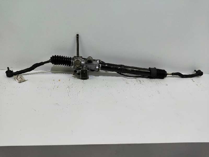 Recambio de cremallera direccion para mg rover serie 600 (rh) 2.0 turbodiesel referencia OEM IAM   