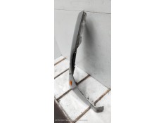 Recambio de aleta delantera derecha para hyundai elantra (xd) 1.6 comfort (5-ptas.) referencia OEM IAM    2