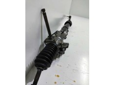 Recambio de cremallera direccion para mg rover serie 600 (rh) 2.0 turbodiesel referencia OEM IAM    2