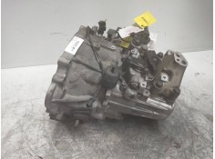 Recambio de caja cambios para kia rio 1.5 crdi referencia OEM IAM P61763 248525 