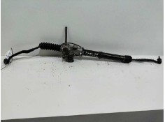 Recambio de cremallera direccion para mg rover serie 600 (rh) referencia OEM IAM   