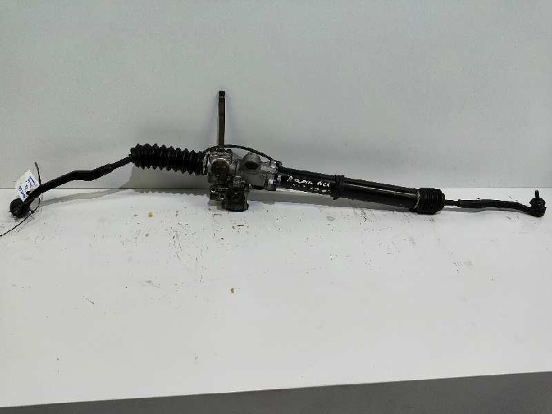 Recambio de cremallera direccion para mg rover serie 600 (rh) referencia OEM IAM   