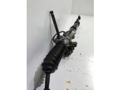 Recambio de cremallera direccion para mg rover serie 600 (rh) referencia OEM IAM    2