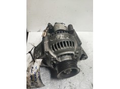Recambio de alternador para toyota camry (v10) 2.2 gl referencia OEM IAM   