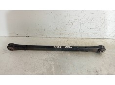 Recambio de brazo suspension superior trasero derecho para mini countryman (r60) one d referencia OEM IAM   