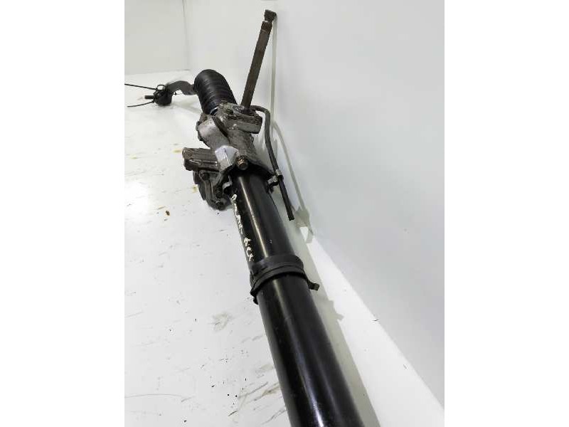 Recambio de cremallera direccion para mg rover serie 600 (rh) referencia OEM IAM   