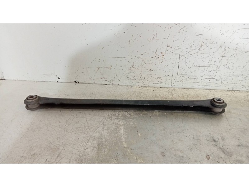 Recambio de brazo suspension superior trasero derecho para mini countryman (r60) one d referencia OEM IAM   