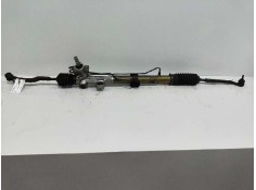 Recambio de cremallera direccion para mg rover serie 600 (rh) referencia OEM IAM 34010723  