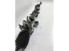 Recambio de cremallera direccion para mg rover serie 600 (rh) referencia OEM IAM 34010723   2