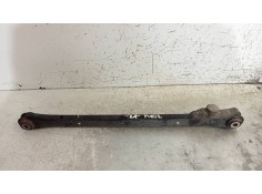 Recambio de brazo suspension superior trasero derecho para mini countryman (r60) one d referencia OEM IAM   