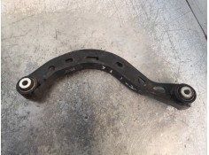 Recambio de brazo suspension superior trasero izquierdo para audi a6 avant (4f5) 2.4 quattro referencia OEM IAM 4F0505323K  