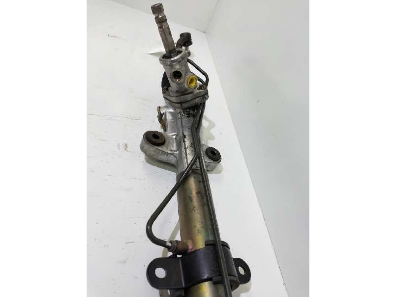 Recambio de cremallera direccion para mg rover serie 600 (rh) referencia OEM IAM 34010723  