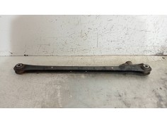Recambio de brazo suspension superior trasero derecho para mini countryman (r60) one d referencia OEM IAM    2